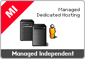Managed Independent Solutions